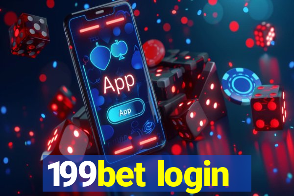 199bet login